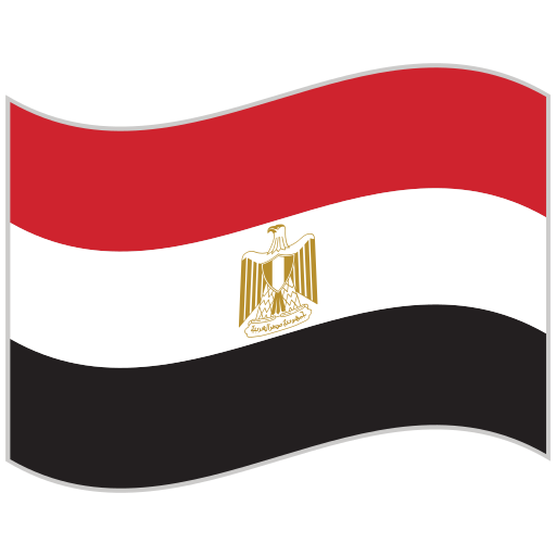 مصر