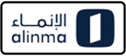 alinma