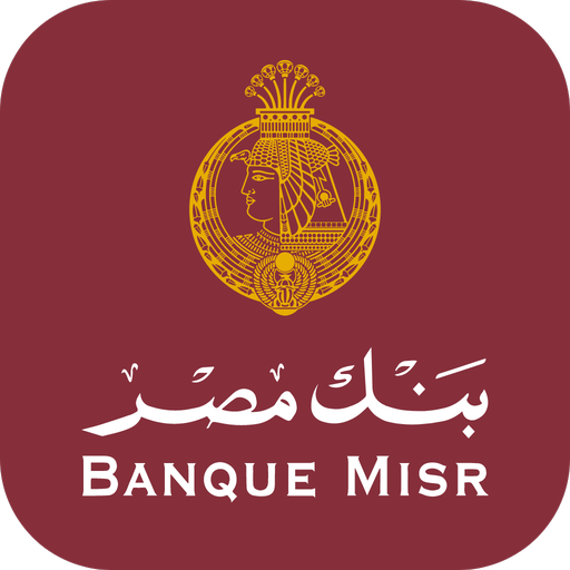 بنك مصر payment method