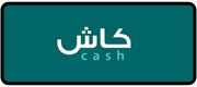 cachPay
