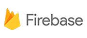 firebase