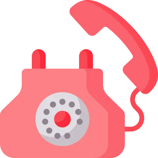 contact icon
