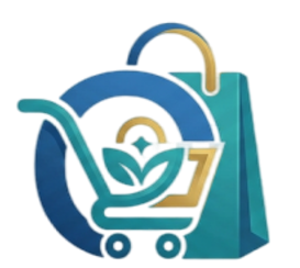 Fahd Cloud Logo