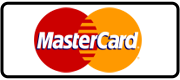 MasterCard