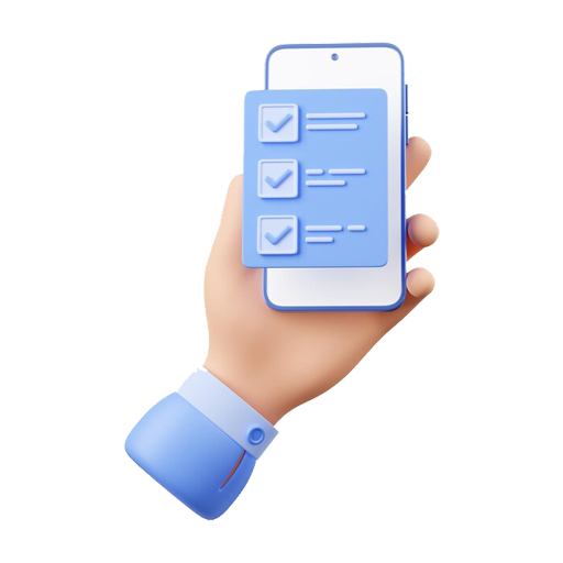 تطوير تطبيقات موبايل