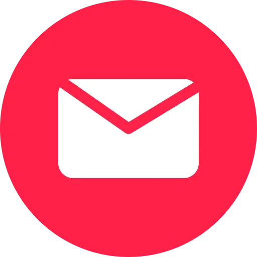 contact icon