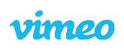 vimeo